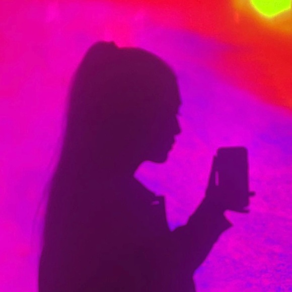 brianagiancola